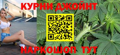 твердый Будённовск