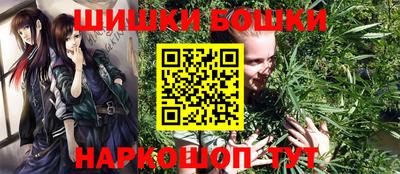 твердый Будённовск